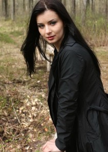 Фото проститутки Маша №2 в городе Ильский