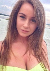 Фото проститутки Мона №2 в городе Ильский