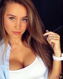 Фото проститутки Мона №8 в городе Ильский