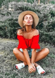 Фото проститутки Настя №5 в городе Ильский