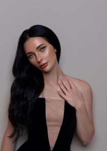 Фото проститутки Натали №3 в городе Ильский