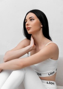 Фото проститутки Натали №4 в городе Ильский