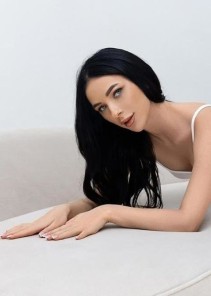 Фото проститутки Натали №5 в городе Ильский