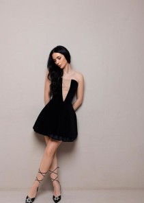 Фото проститутки Натали №6 в городе Ильский