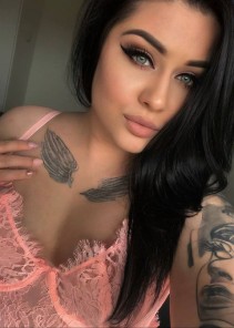 Фото проститутки Нонна №3 в городе Ильский