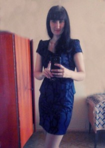 Фото проститутки Регина №2 в городе Ильский