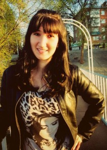 Фото проститутки Регина №3 в городе Ильский