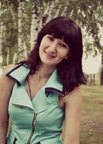 Фото проститутки Регина №4 в городе Ильский