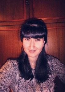 Фото проститутки Регина №5 в городе Ильский