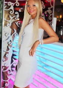 Фото проститутки САША №4 в городе Ильский