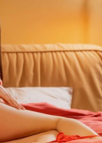 Фото проститутки Тамара №2 в городе Ильский