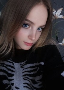 Фото проститутки Танюша №2 в городе Ильский