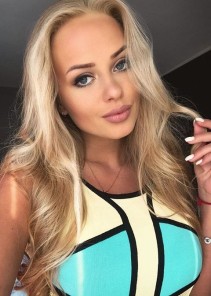 Фото проститутки ВАРЯ №2 в городе Ильский