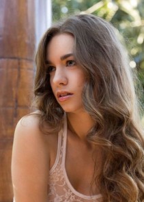 Фото проститутки Варя №3 в городе Ильский