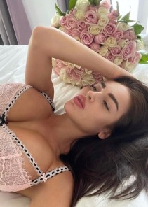 Фото проститутки Влада №8 в городе Ильский