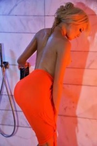 Фото проститутки Яна №5 в городе Ильский