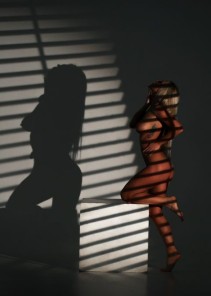 Фото проститутки Юля №3 в городе Ильский