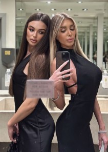 Фото проститутки Алина №6 в городе Ильский