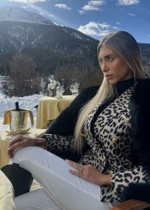 Фото проститутки Алина №11 в городе Ильский