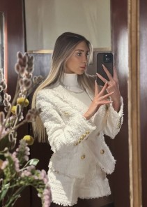 Фото проститутки Алина №21 в городе Ильский