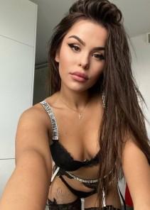 Фото проститутки Амина №6 в городе Ильский