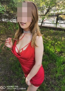 Фото проститутки Ангелина №14 в городе Ильский