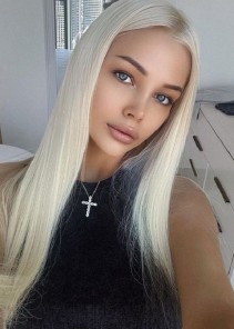 Фото проститутки Ева №3 в городе Ильский