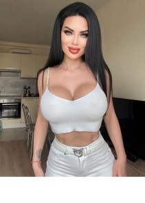 Фото проститутки Карина №4 в городе Ильский