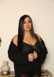 Фото проститутки Крис №8 в городе Ильский