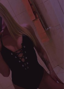 Фото проститутки len-82\2 №3 в городе Ильский