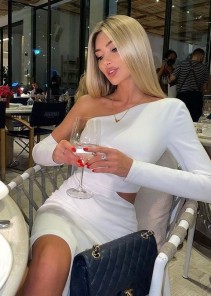 Фото проститутки Лина №3 в городе Ильский