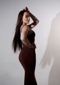 Фото проститутки Лиза №2 в городе Ильский