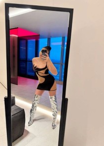 Фото проститутки Марина №4 в городе Ильский