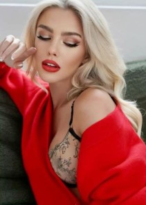 Фото проститутки Натали №2 в городе Ильский