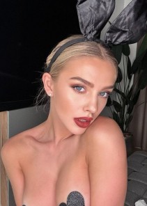 Фото проститутки Натали №11 в городе Ильский