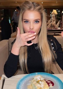 Фото проститутки Нелли №3 в городе Ильский