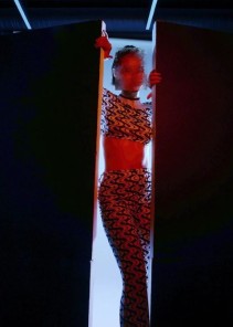 Фото проститутки Полина №3 в городе Ильский