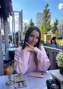 Фото проститутки Василиса №2 в городе Ильский