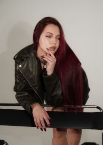 Фото проститутки Вита №2 в городе Ильский