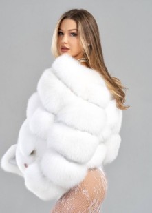 Фото проститутки Марго №1 в городе Ильский