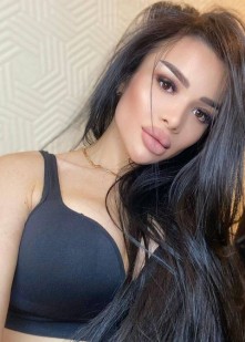 Фото проститутки Аня №1 в городе Ильский