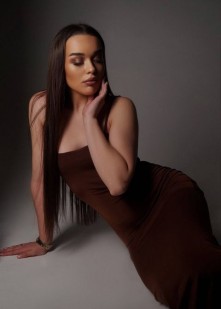 Фото проститутки Лиза №1 в городе Ильский