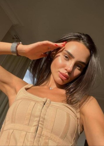 КАТЯ, Г. Ильский