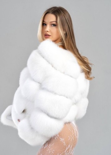 Марго, Г. Ильский