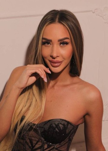 Перси, Г. Ильский