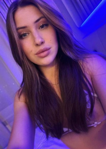 Рита, Г. Ильский