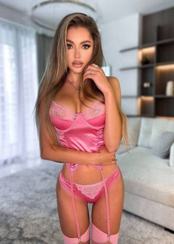 Стелла, Г. Ильский