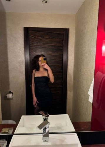 Джоржина, Г. Ильский