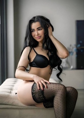 Ева, Г. Ильский