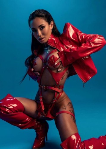 Кира, Г. Ильский